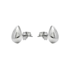 Set acabado plata - Anoli